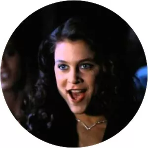 Night of the Demons 2 - 1994 ‧ Horror/Comedy ‧ 1h 36m