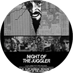 Night of the Juggler