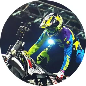 Night of the JumpsSince 2010 - TV program