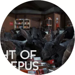 Night of the Lepus