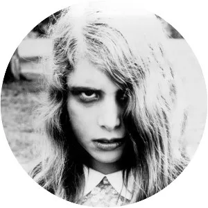 Night of the Living Dead - Film series