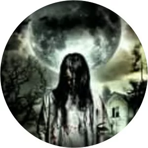 Night of the Living Dead: Resurrection