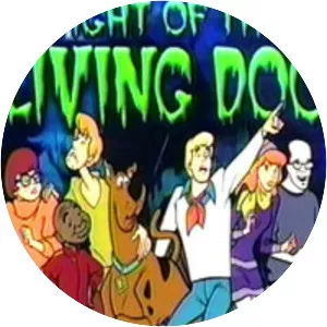 Night of the Living Doo