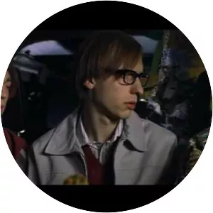 Night of the Living Dorks