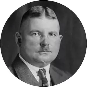 Night of the Long Knives - 