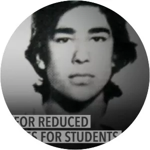 Night of the Pencils