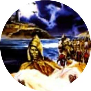 Night of the Seagulls - 1975 ‧ Horror ‧ 1h 38m