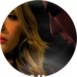 Night of the Slasher - 2015 ‧ Thriller/Short ‧ 12 mins