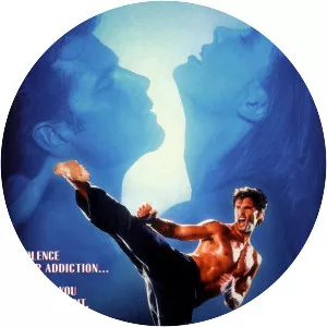 Night of the Warrior