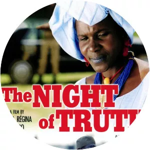 Night of Truth