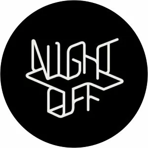 Night Off photograph