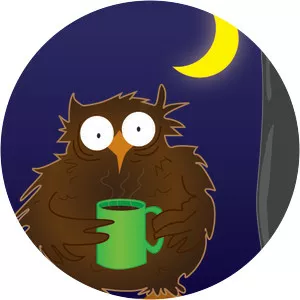 Night owl