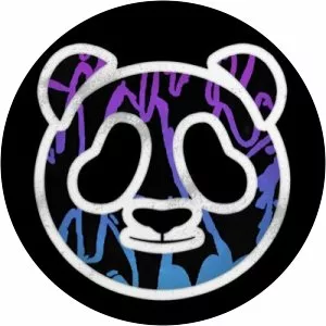 Night Panda