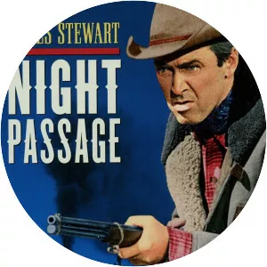 Night Passage