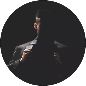 Night Posse - Musical artist