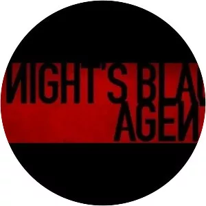 Night's Black Agents