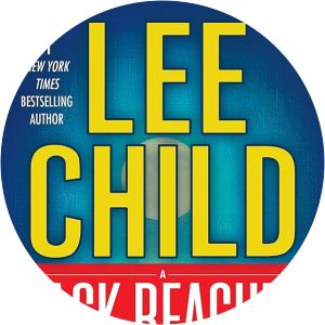 night school Lee Child