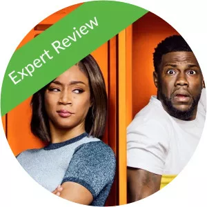 Night School: Review