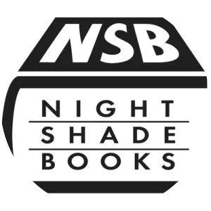 Night Shade Books