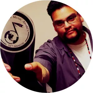 Night Shield - Musical artist