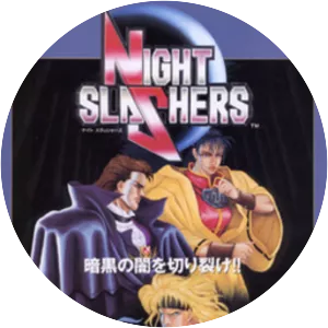Night Slashers