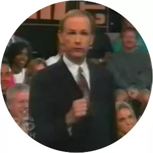 Night Stand with Dick Dietrick