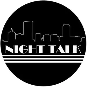 Night Talk