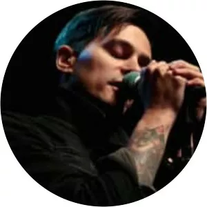 Night Terrors of 1927 - Pop duo