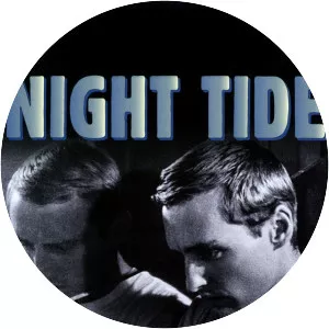 Night Tide