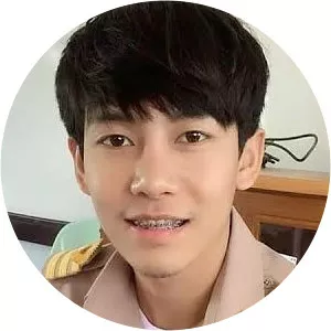 night tingle เต้ย อภิวัฒน์