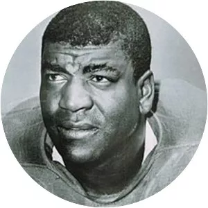 Night Train Lane