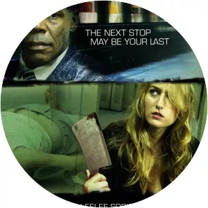 Night Train - 2009 ‧ Thriller/Action ‧ 1h 23m