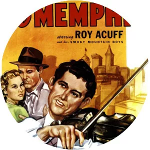 Night Train to Memphis