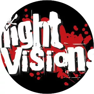 Night Visions Film Festival - 