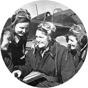 Night Witches