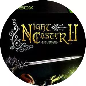 NightCaster II: Equinox