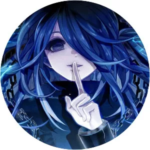 Nightcore - Musical duo