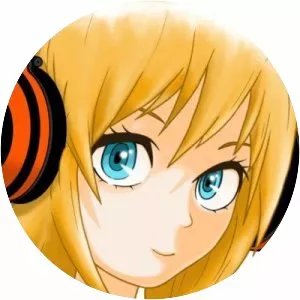 Nightcore Reality - Musical artist