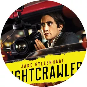 Nightcrawler