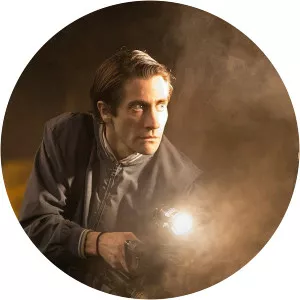 Nightcrawler: Review