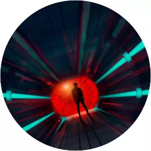 Nightflyers - American television series