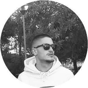 NIGHTGRIND - Musical artist