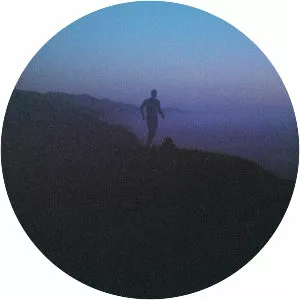 yikes the zero nightlands - Musical band