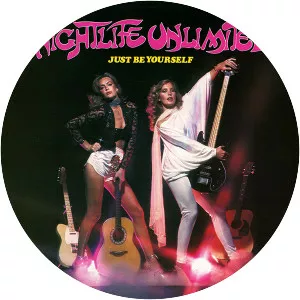 Nightlife Unlimited - Musical group