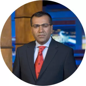 NightlinePrime -- Secrets of Your Mind: Why We Do What We Do2010