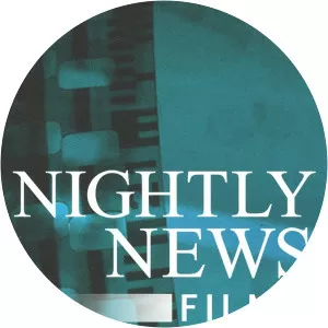 Nightly News FilmsSince 2018