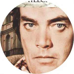 Nightmare at 43 Hillcrest