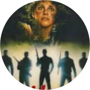 Nightmare at Bittercreek