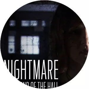 Nightmare At The End Of The Hall