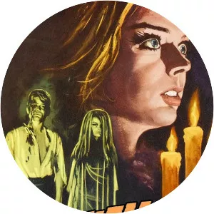 Nightmare Castle - 1965 ‧ Horror ‧ 1h 44m